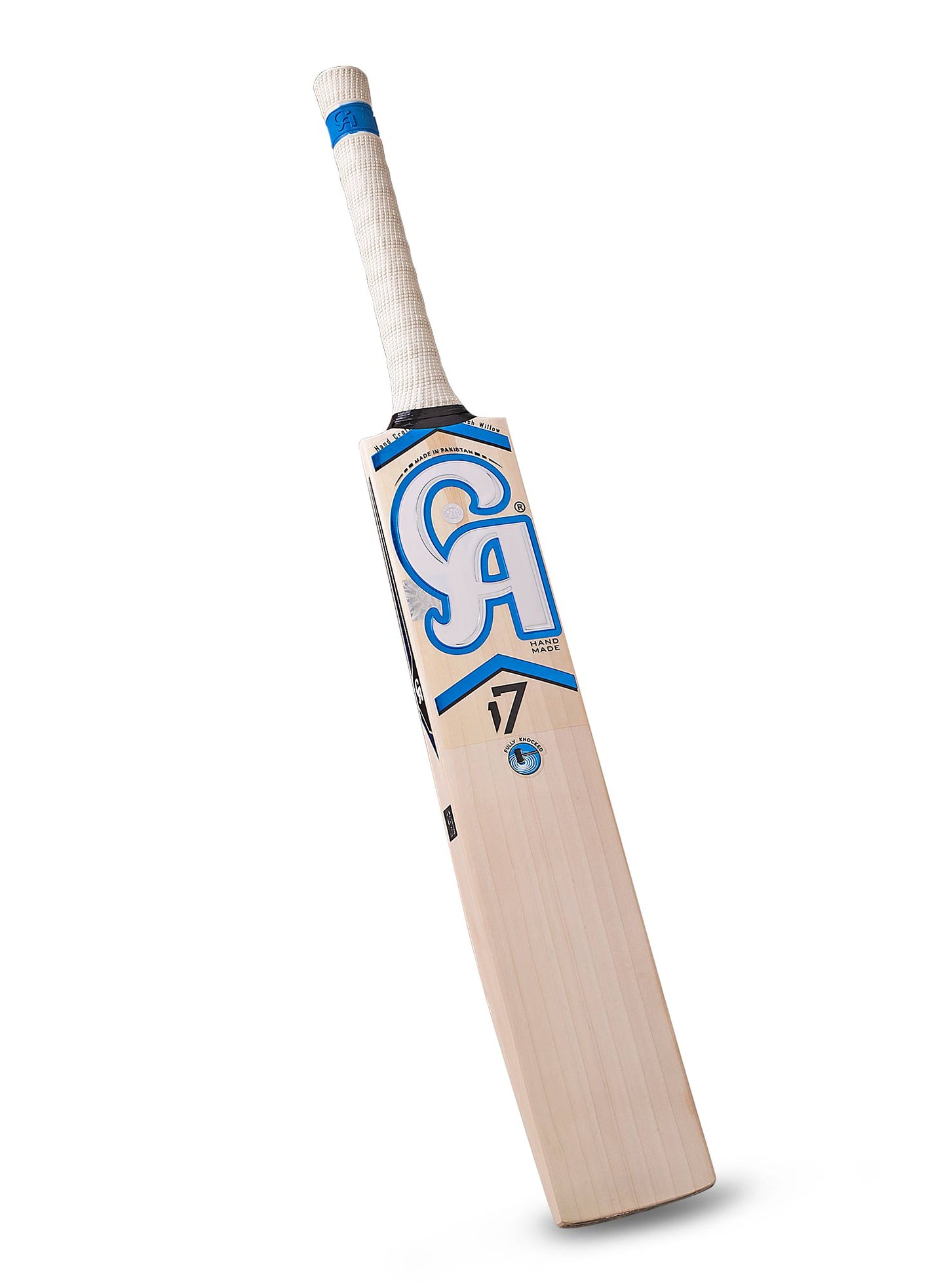 CA 17 Evin Lewis Cricket Bat - Ali Sports