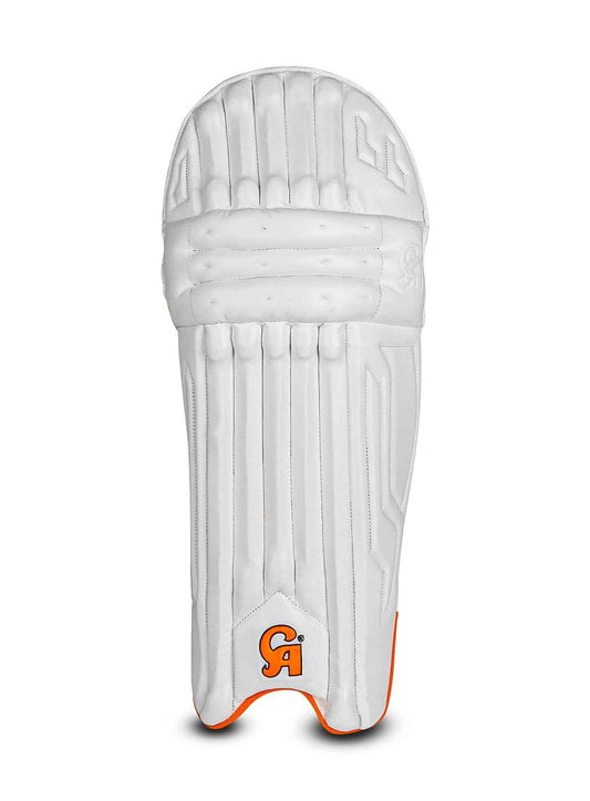 CA Plus 20K Batting Pad