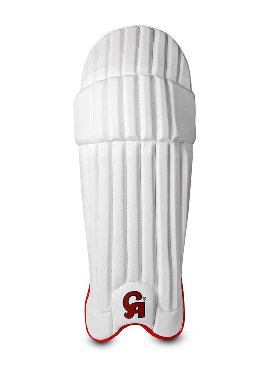CA Gold 5000 Batting Pads