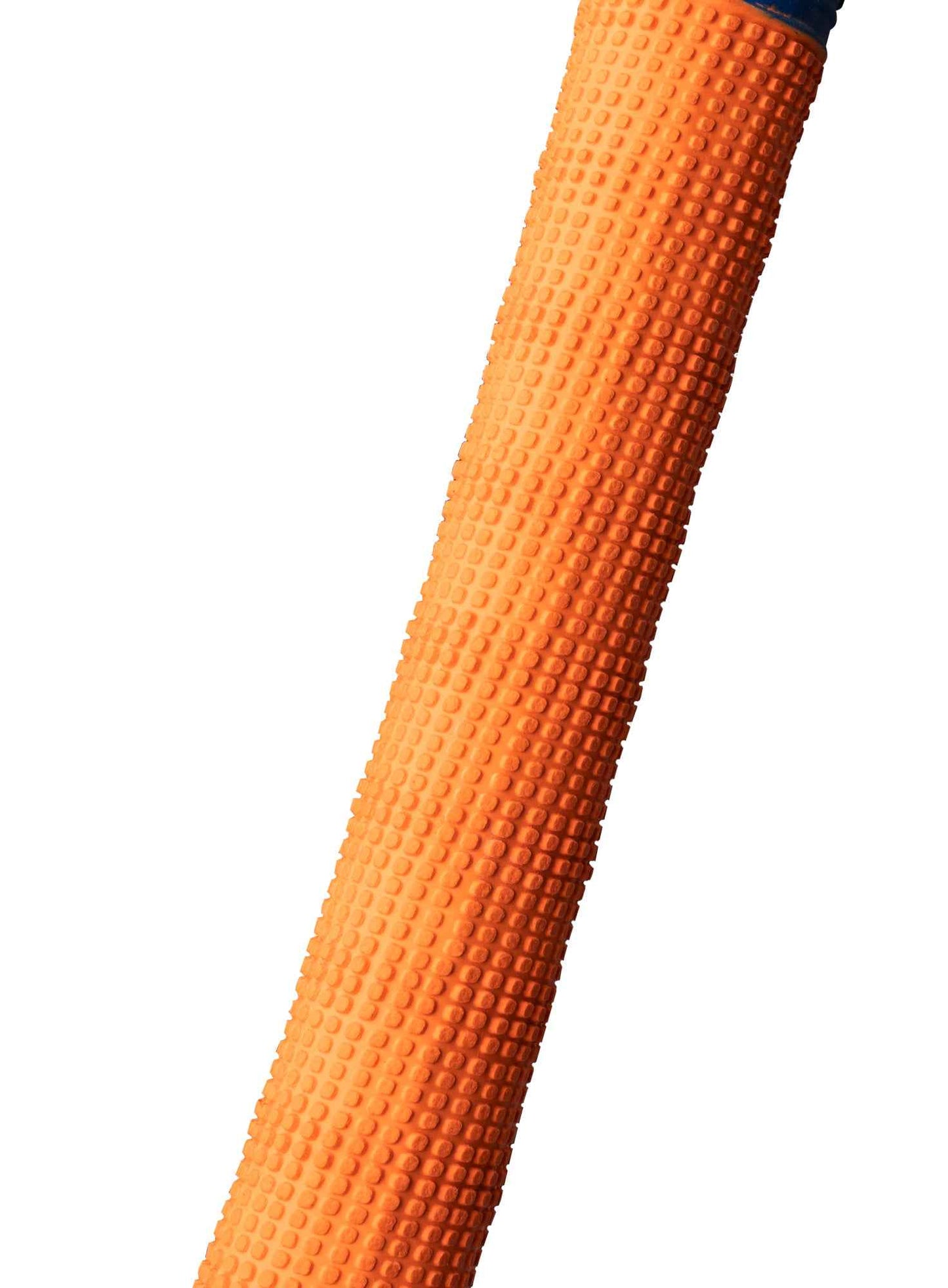 CA Pro 5000 Cricket Bat