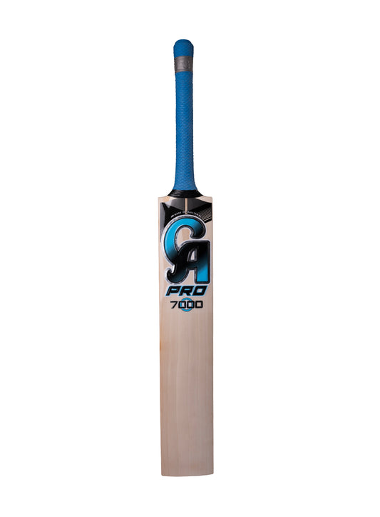 CA Pro 7000 Cricket Bat - Ali Sports
