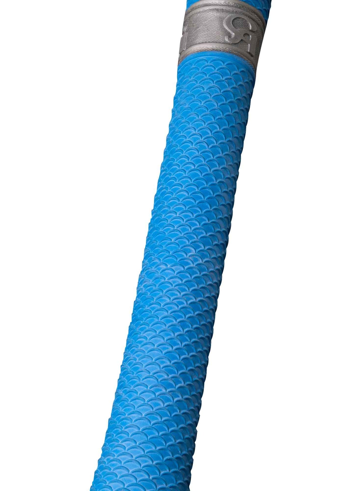 CA Pro 7000 Cricket Bat