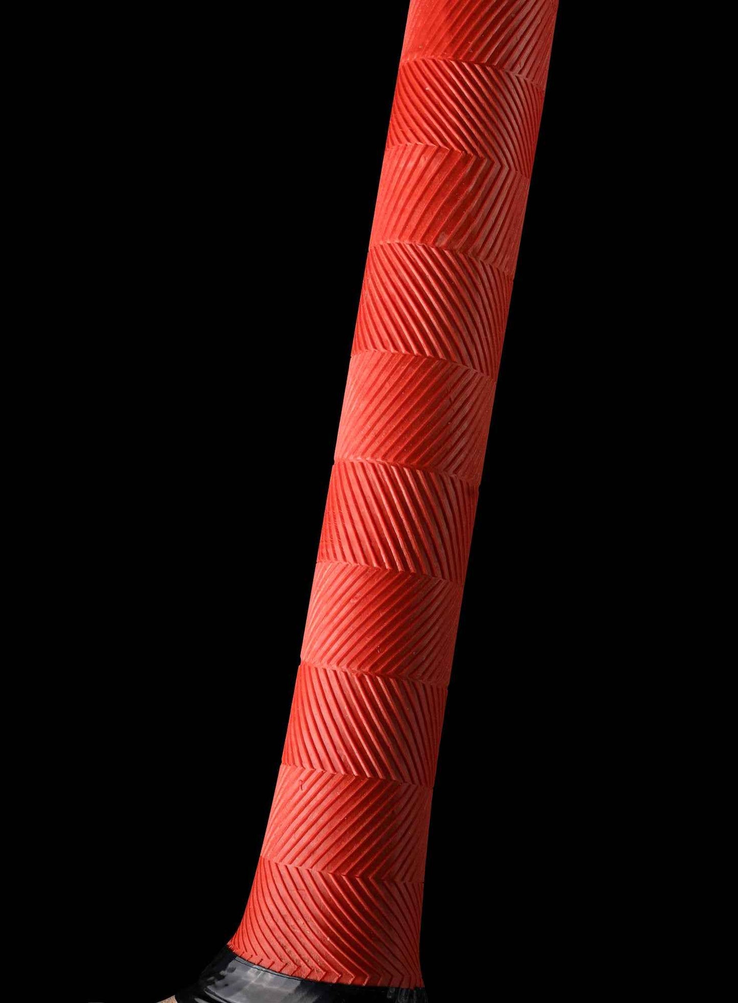 CA Gold 5000 Cricket Bat