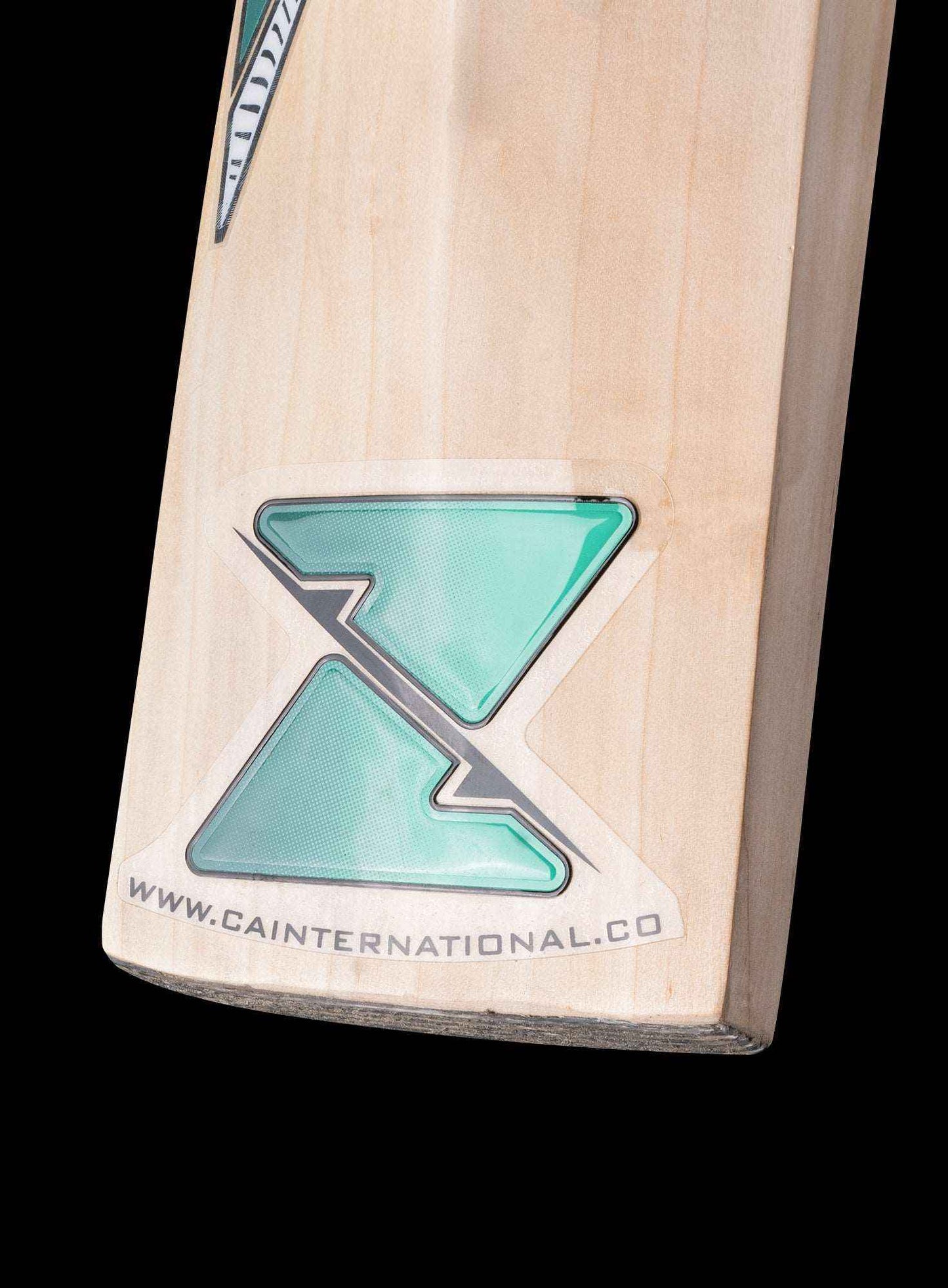 CA Gold 8000 Cricket Bat