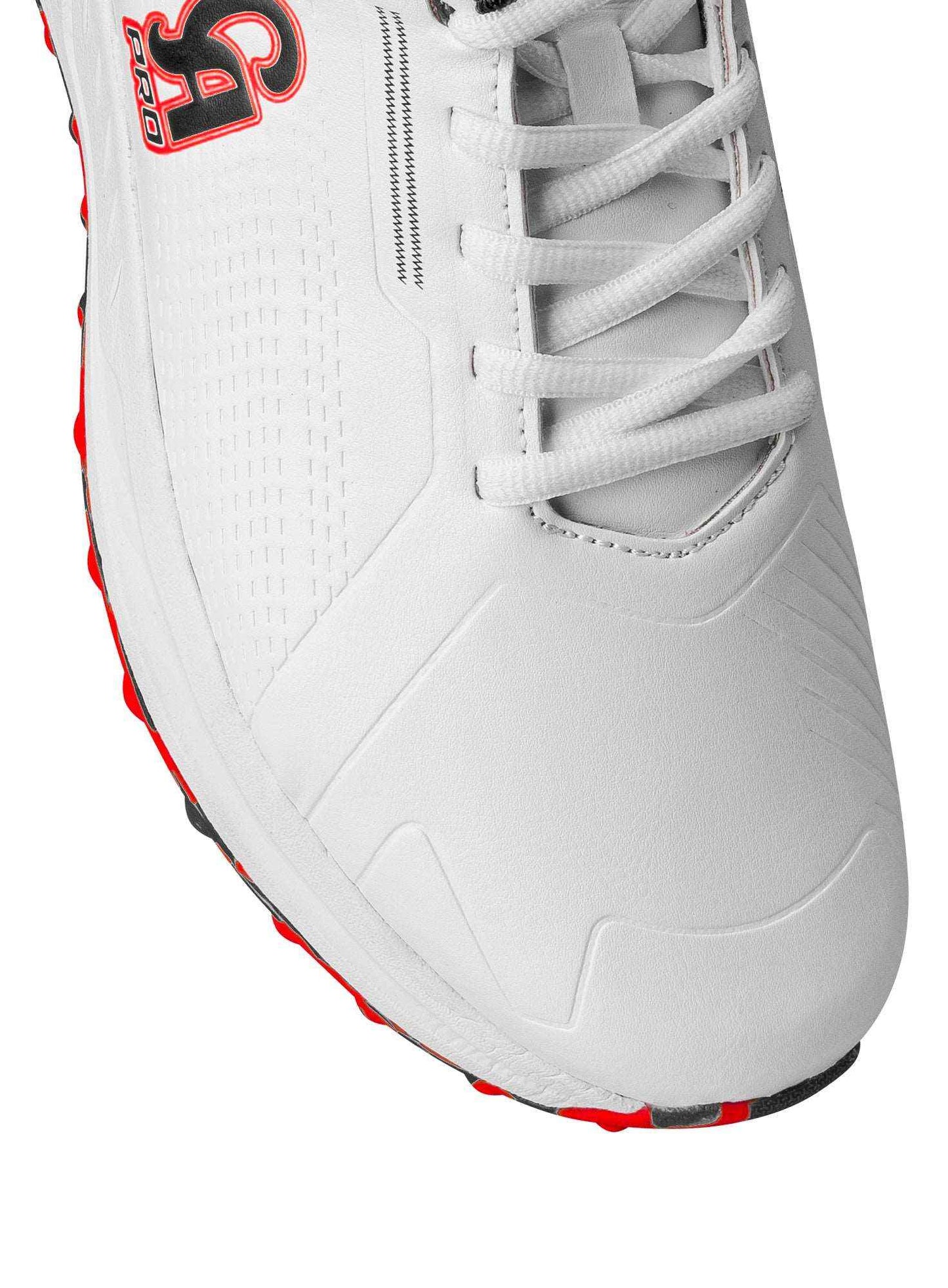 CA Pro Boost Cricket Shoes