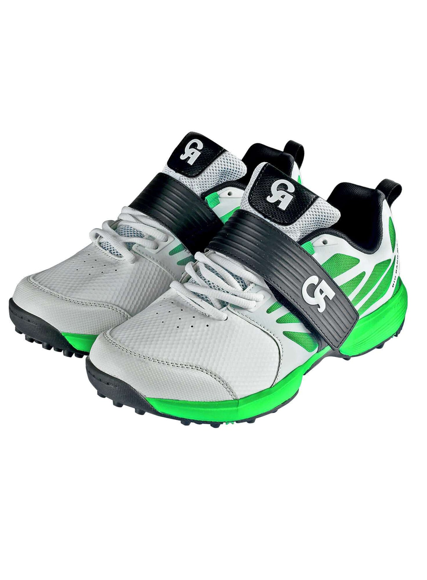 CA Big Bang Max Shoes - Ali Sports