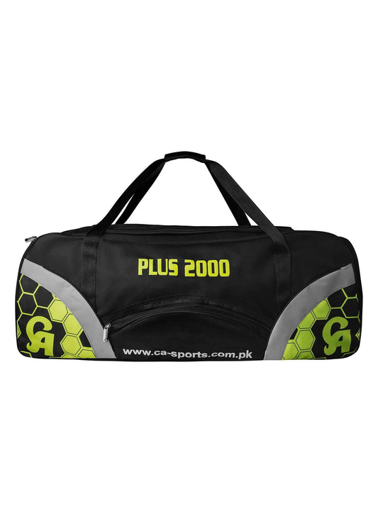 CA Pro 2000 Kit Bag