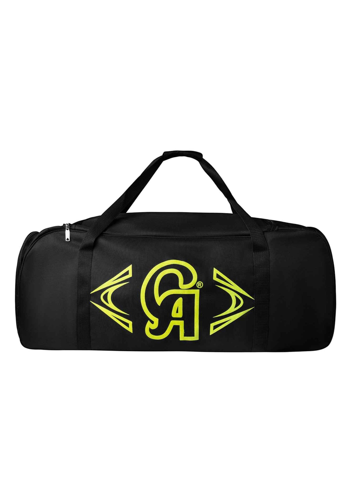 CA Pro 2000 Kit Bag