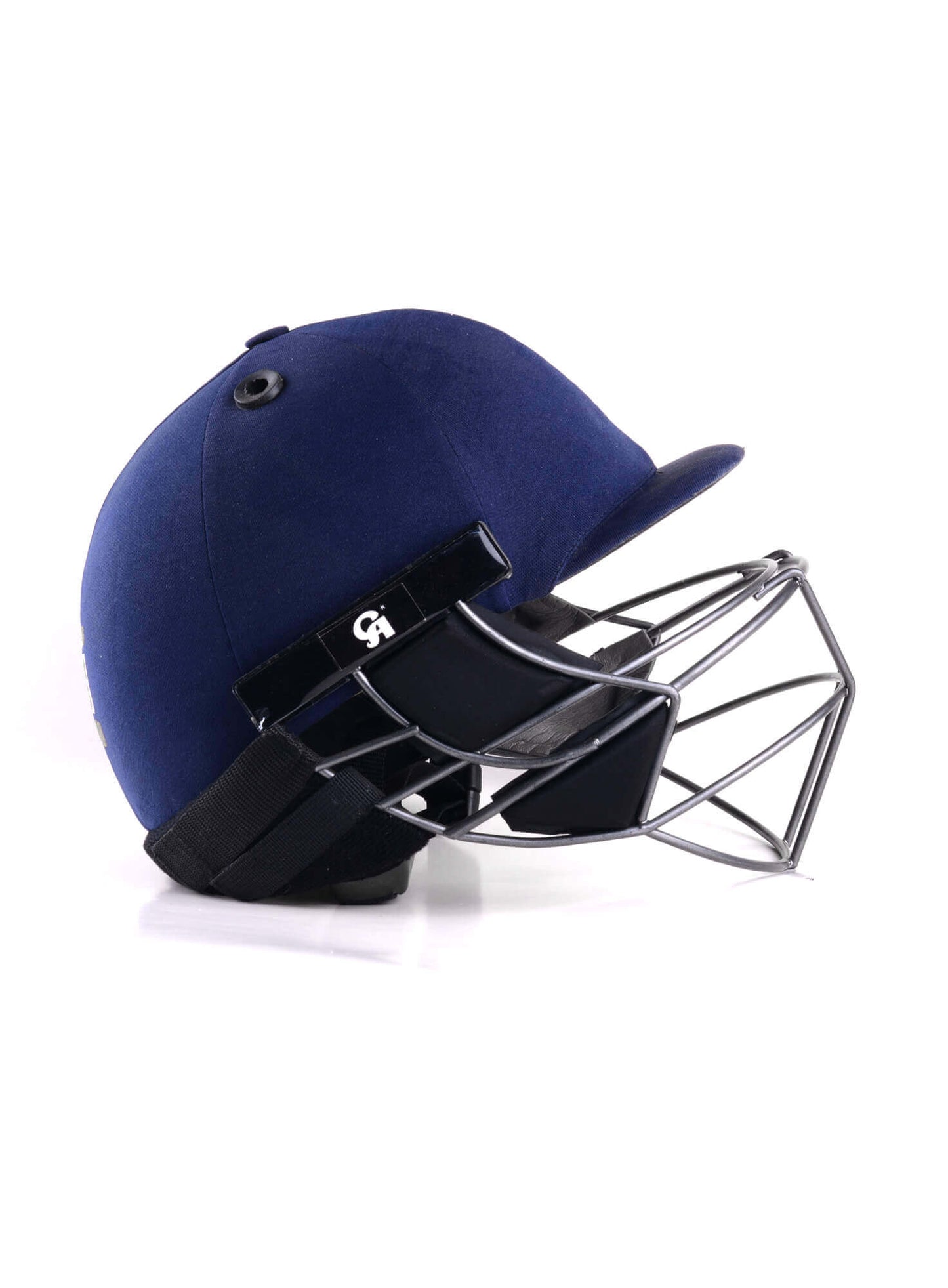 CA SM-18 Cricket Helmet - Ali Sports