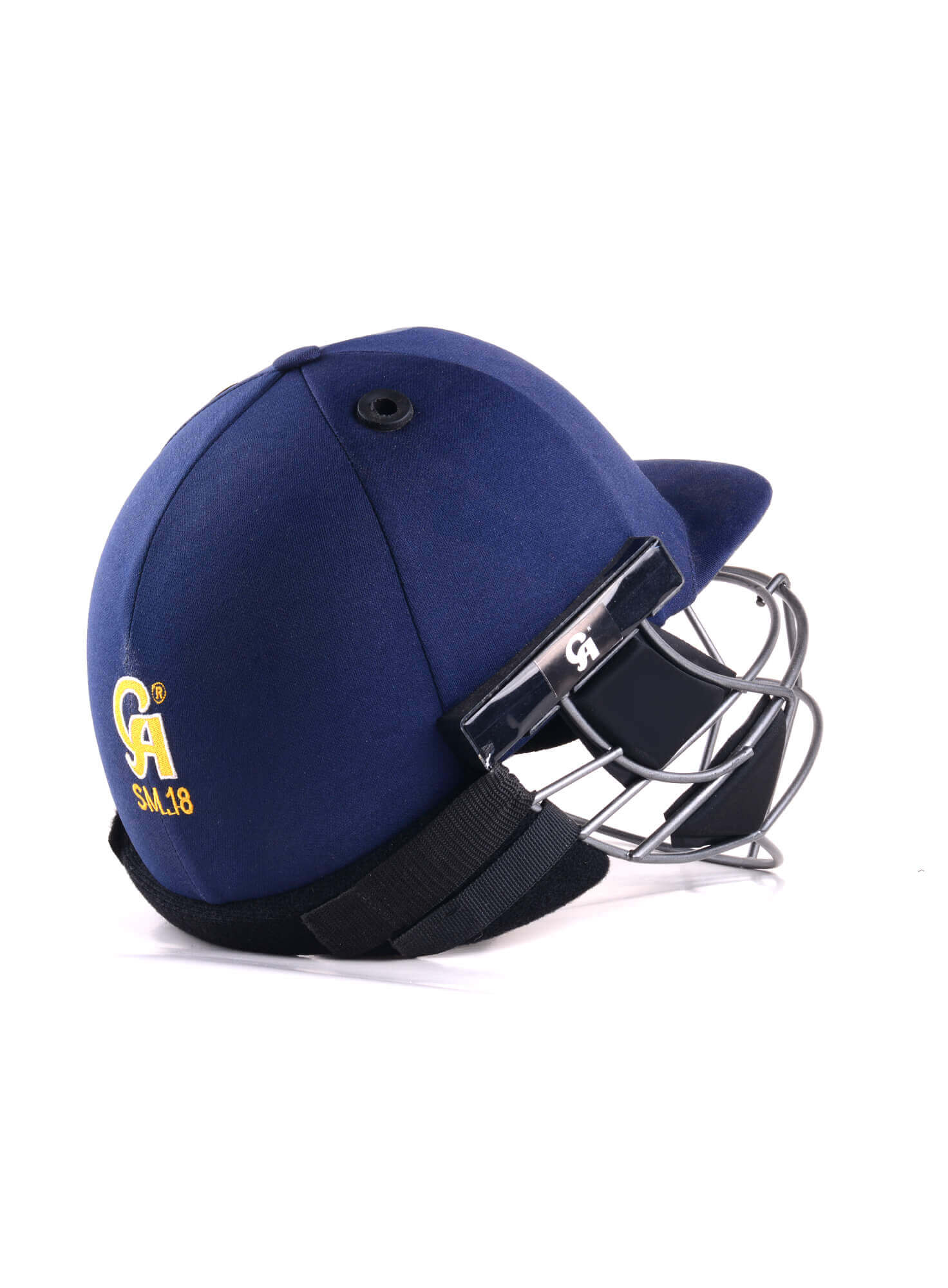 CA SM-18 Cricket Helmet - Ali Sports