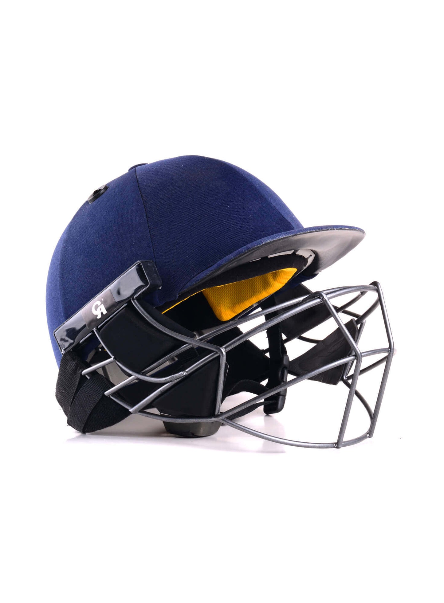 CA SM-18 Cricket Helmet - Ali Sports