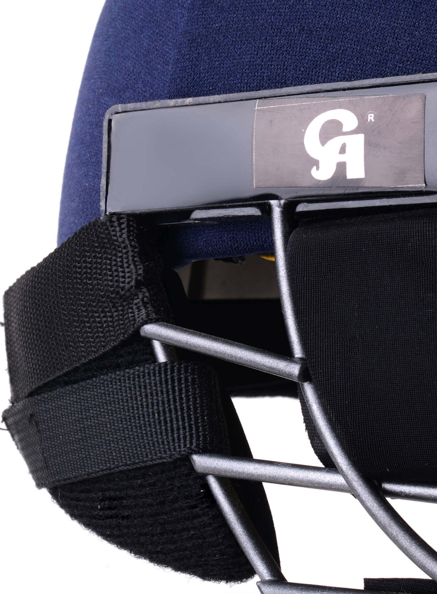 CA SM-18 Cricket Helmet - Ali Sports