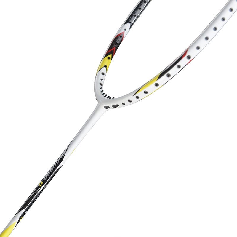 Apacs Vanguard 11 Badminton Racket Apacs