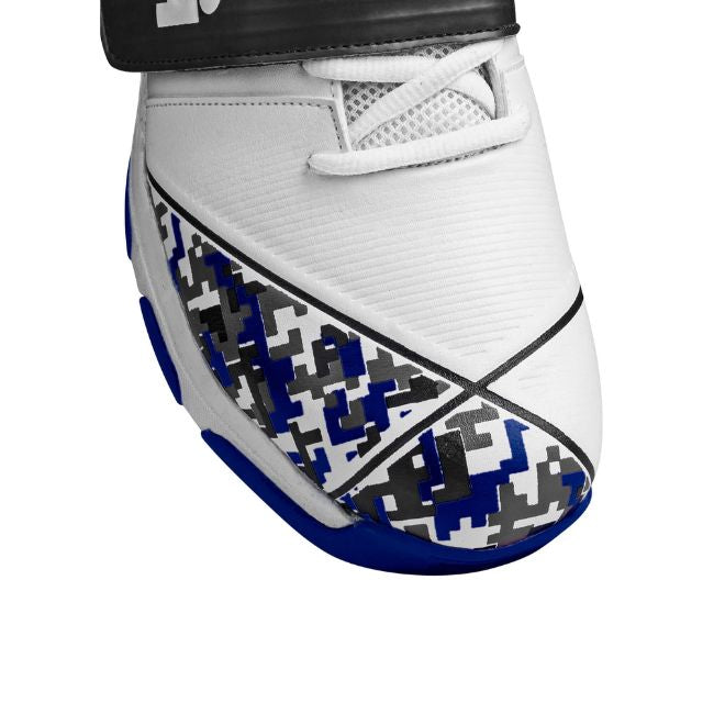 CA Kamo Cricket Shoes CA
