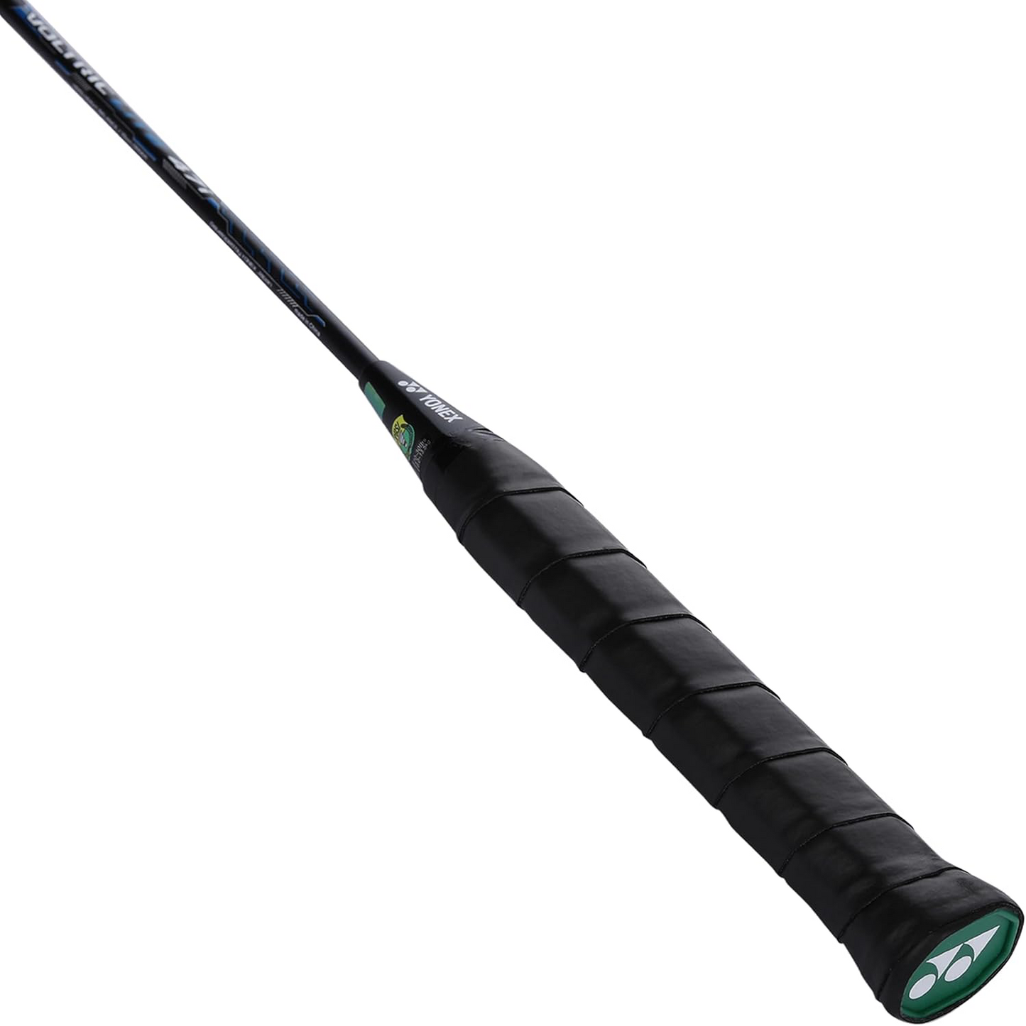 Yonex Voltrix Lite 47i Badminton Racket - Ali Sports