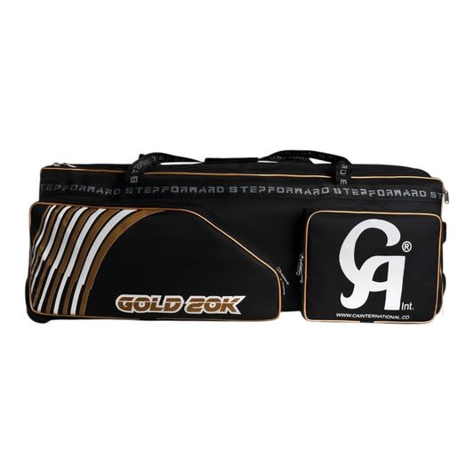 CA Gold 20K Cricket Kit Bag CA
