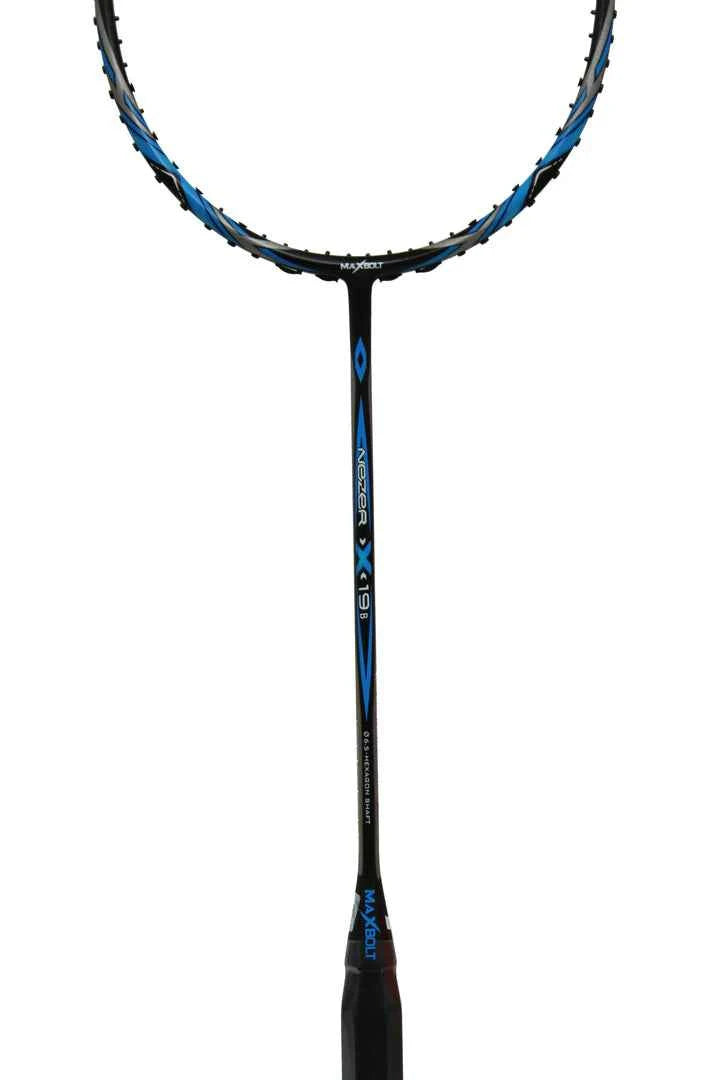 Maxbolt Nezer X19 Badminton Racket