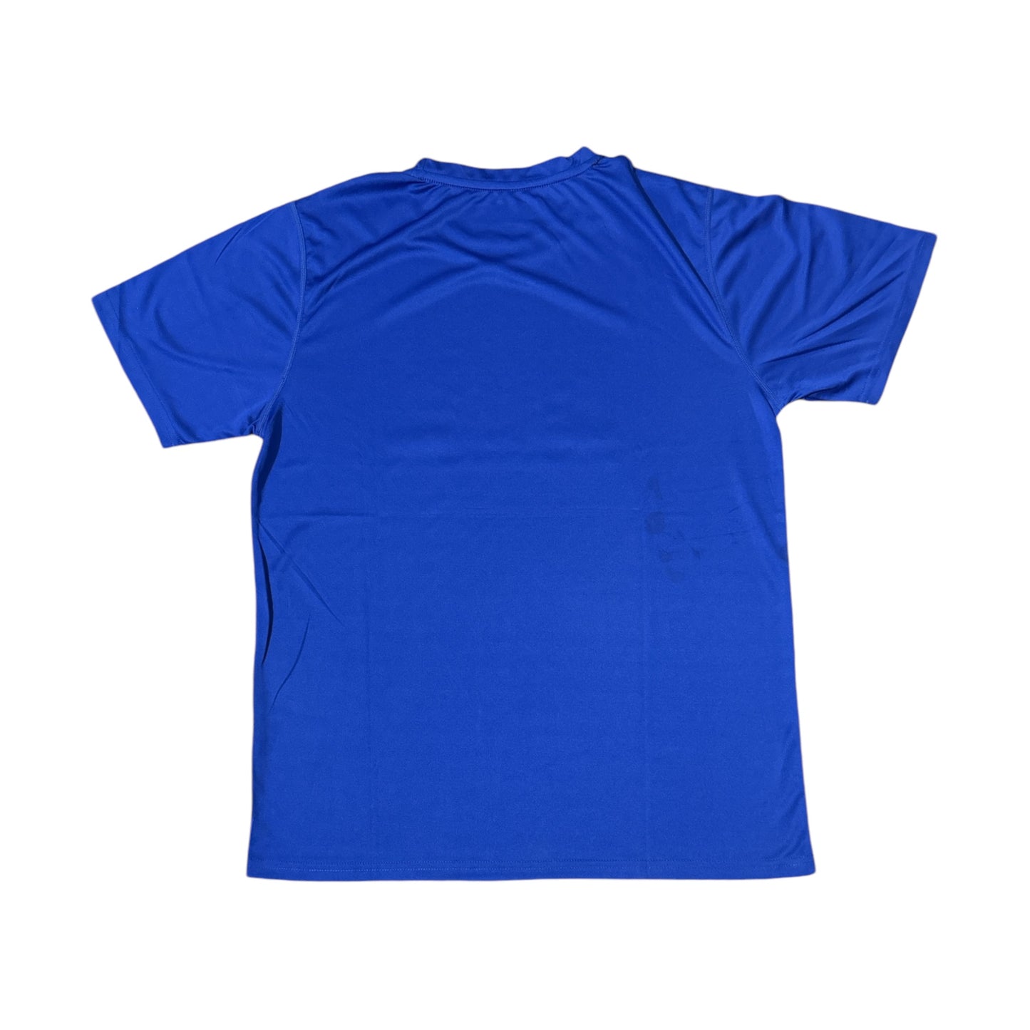 Under Armour Speed Run T-Shirt Under Armour