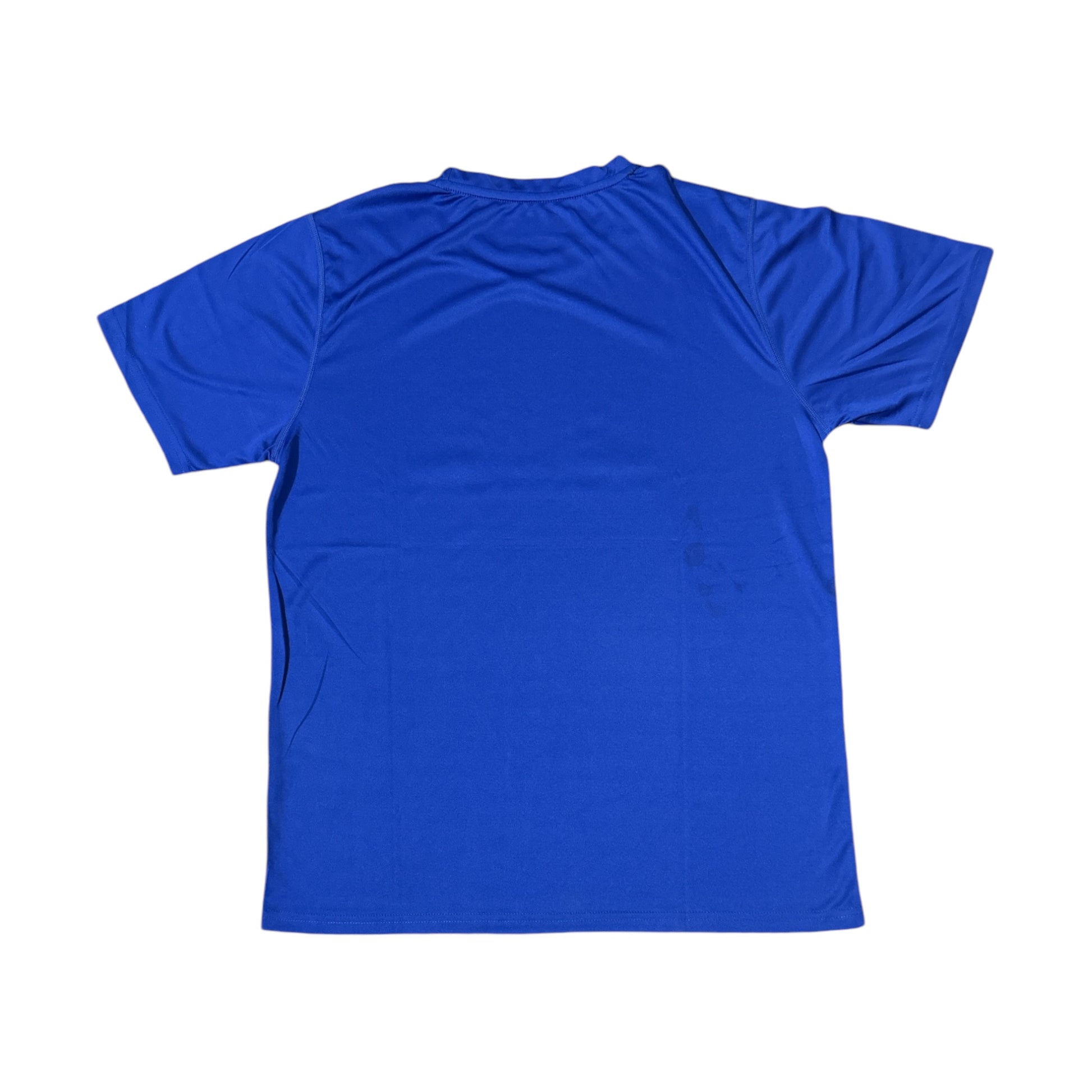 Under Armour Speed Run T-Shirt Under Armour