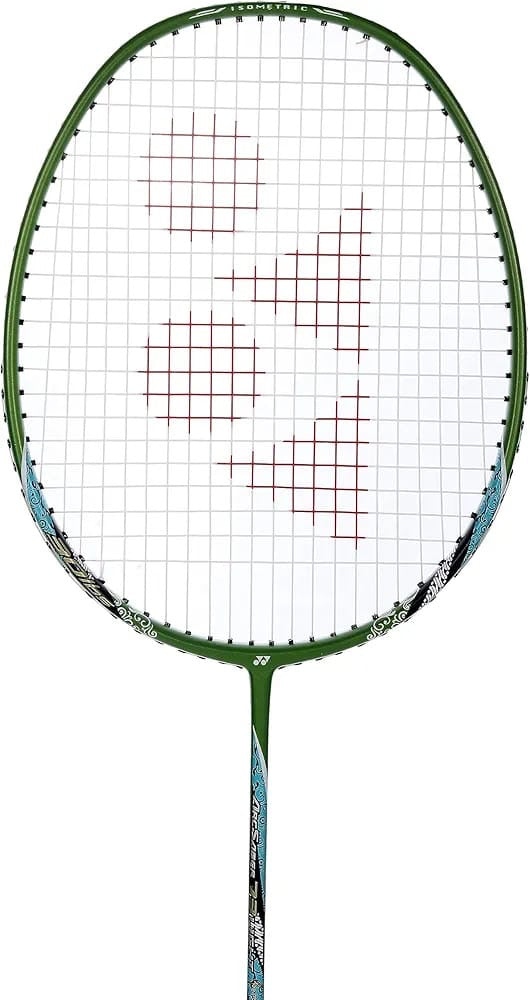Yonex ArcSaber 73 Light Badminton Racket - Ali Sports