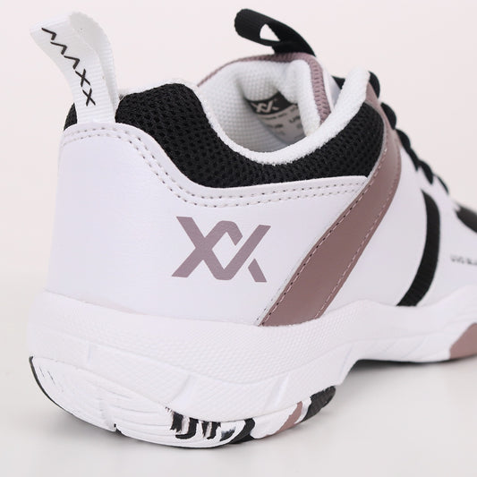 MAXX Evo Blast IV Indoor Court Shoes MAXX