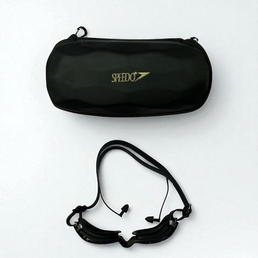 Speedo HQ8 Swimming Goggles Speedo
