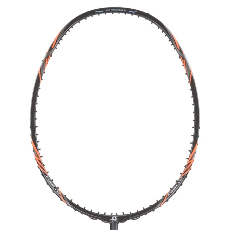 Apacs Fly Weight 73 Badminton Racket