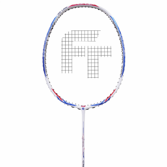 Felet TJ Power Speed Badminton Racket - Ali Sports