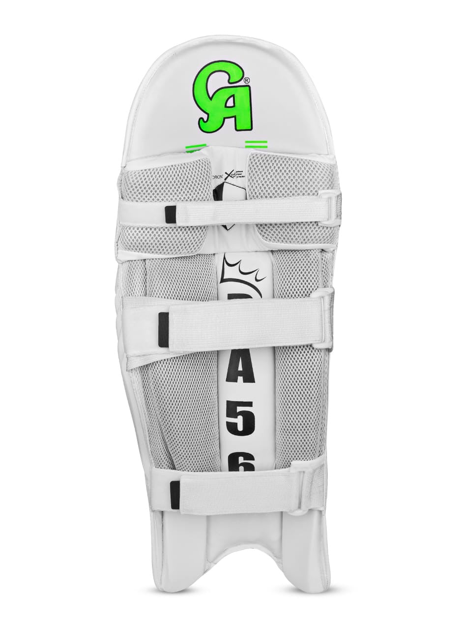 CA BA 56 Batting Pads