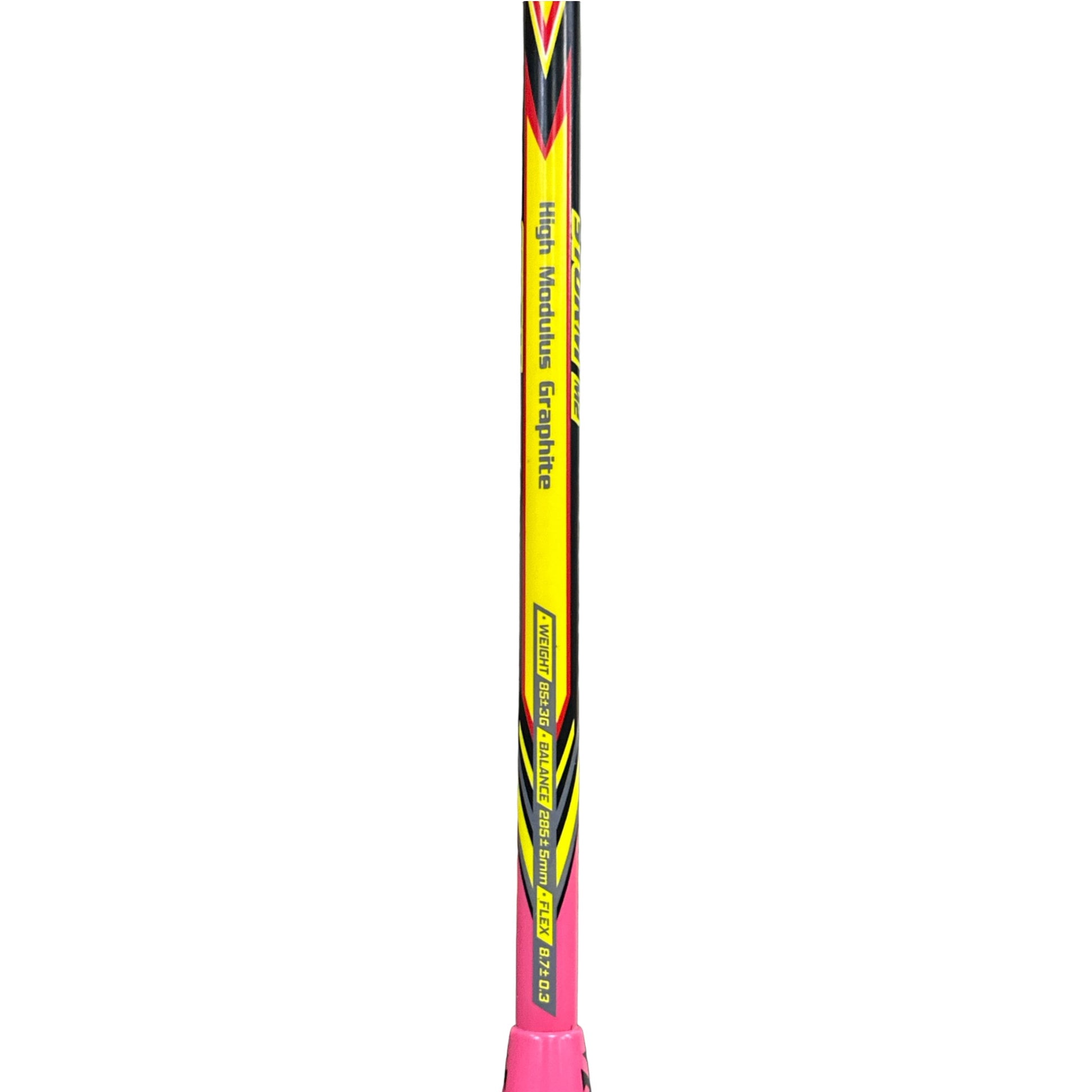 MAXX Storm M2 Badminton Racket MAXX