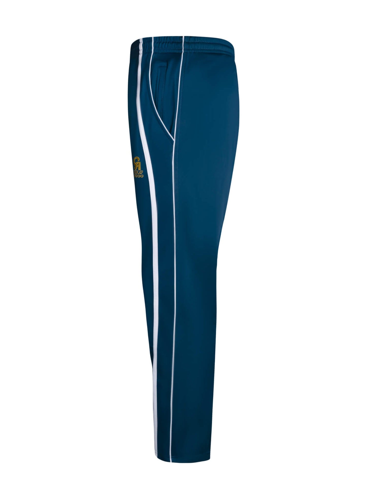 CA Gold 8000 Trouser CA