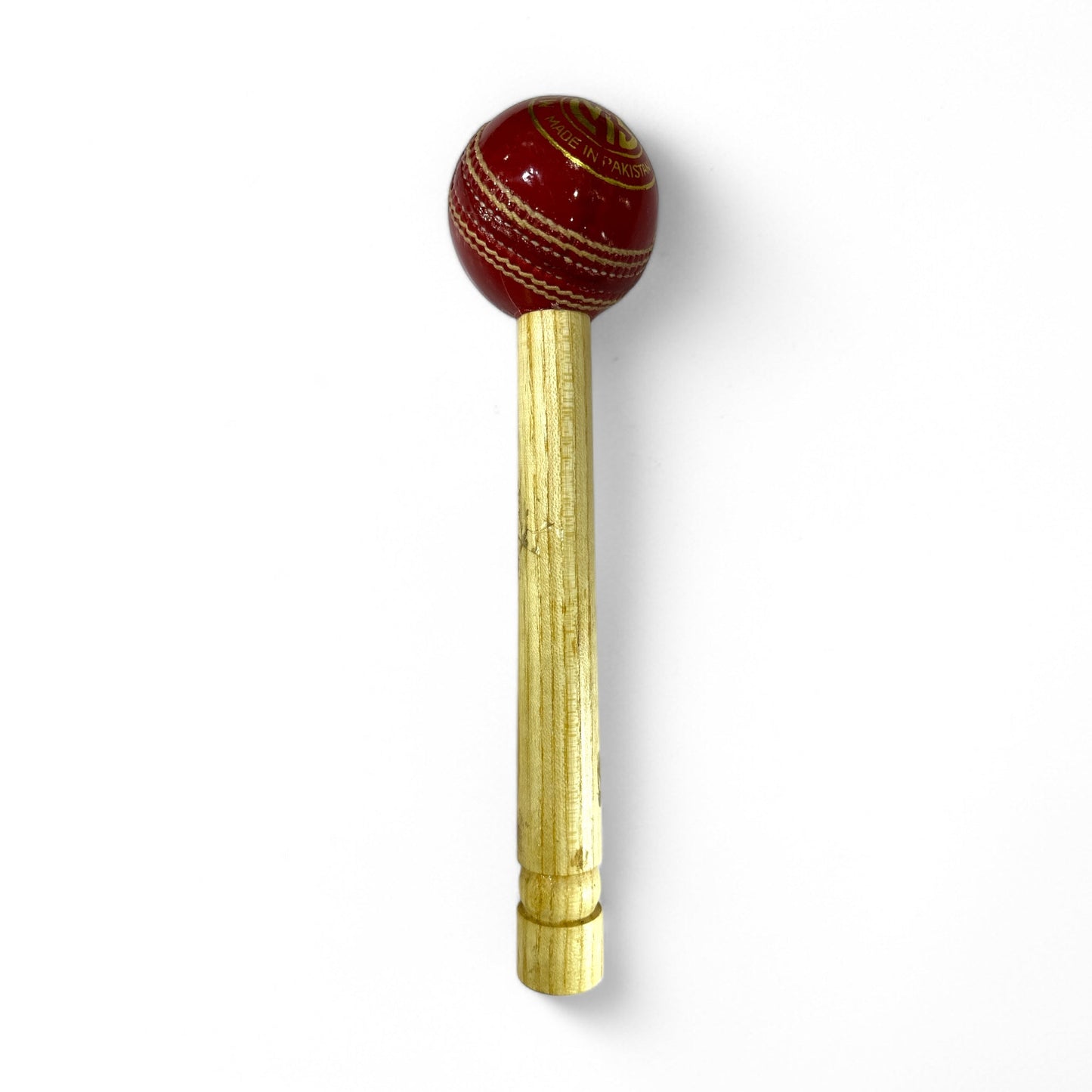 Bat Knocking Ball Mallet - Ali Sports