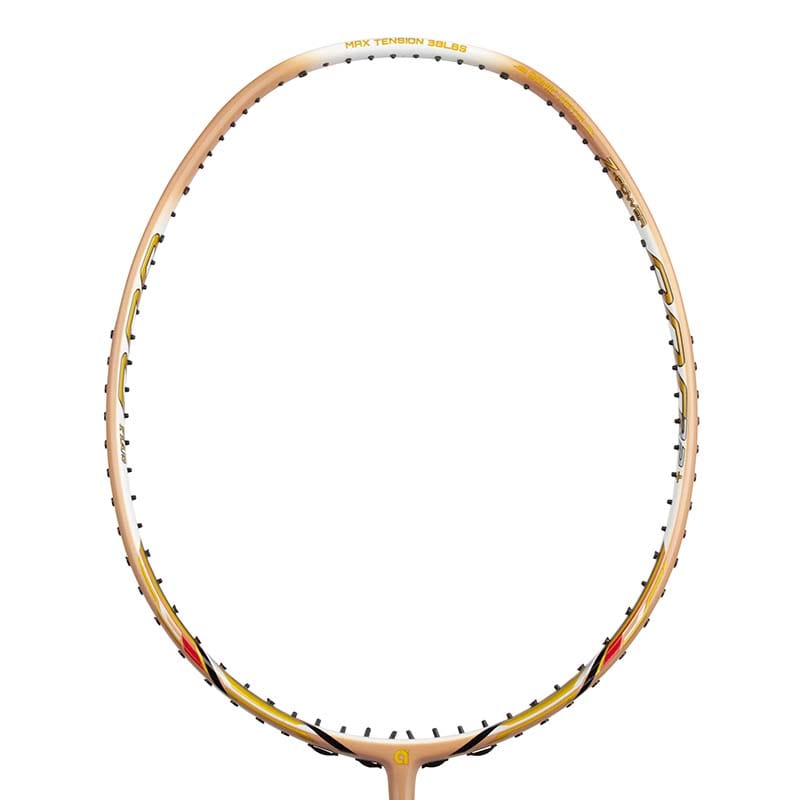 Apacs Z-Power 800 RP+ Badminton Racket Apacs
