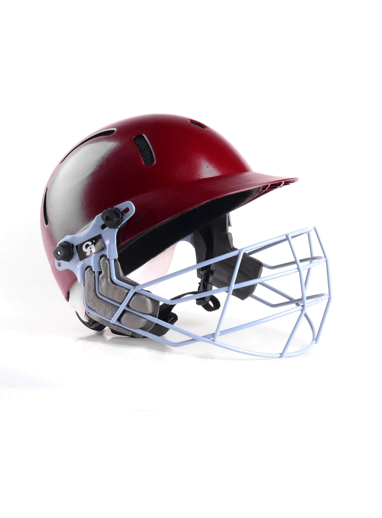 CA Plus Cricket Helmet CA