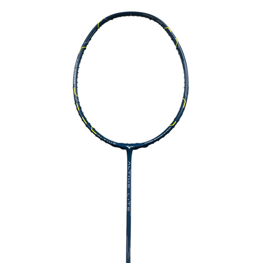 Mizuno Altius Lite Badminton Racket - Ali Sports