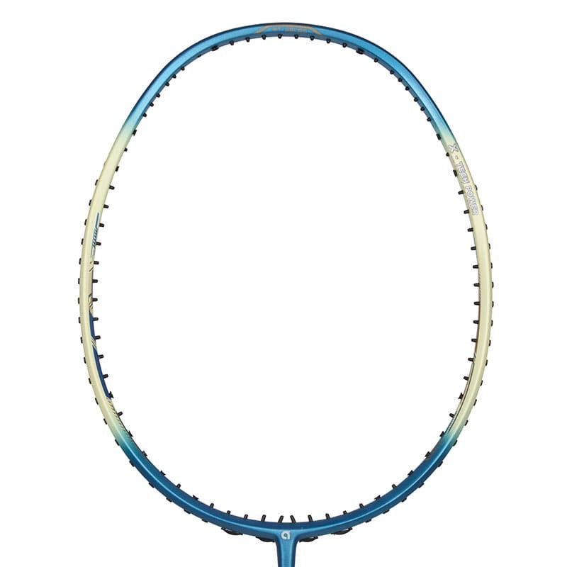 Apacs X-Tech Power Badminton Racket Apacs