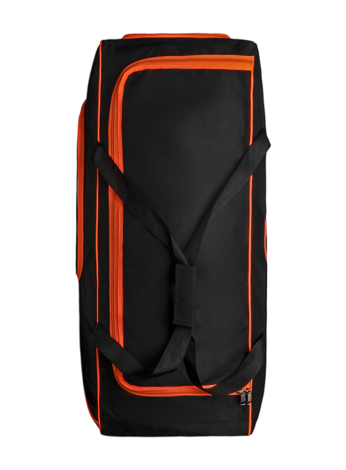 CA Pro 5000 Cricket Kit Bag