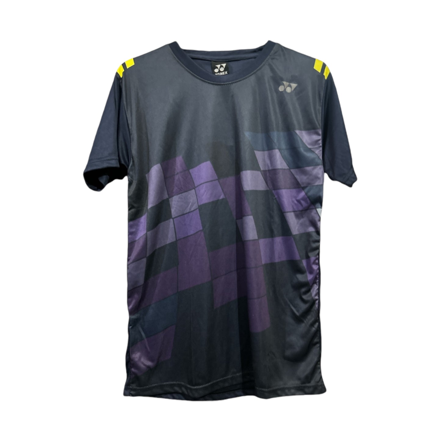 Yonex BlendFit QuickDry T-Shirt Yonex