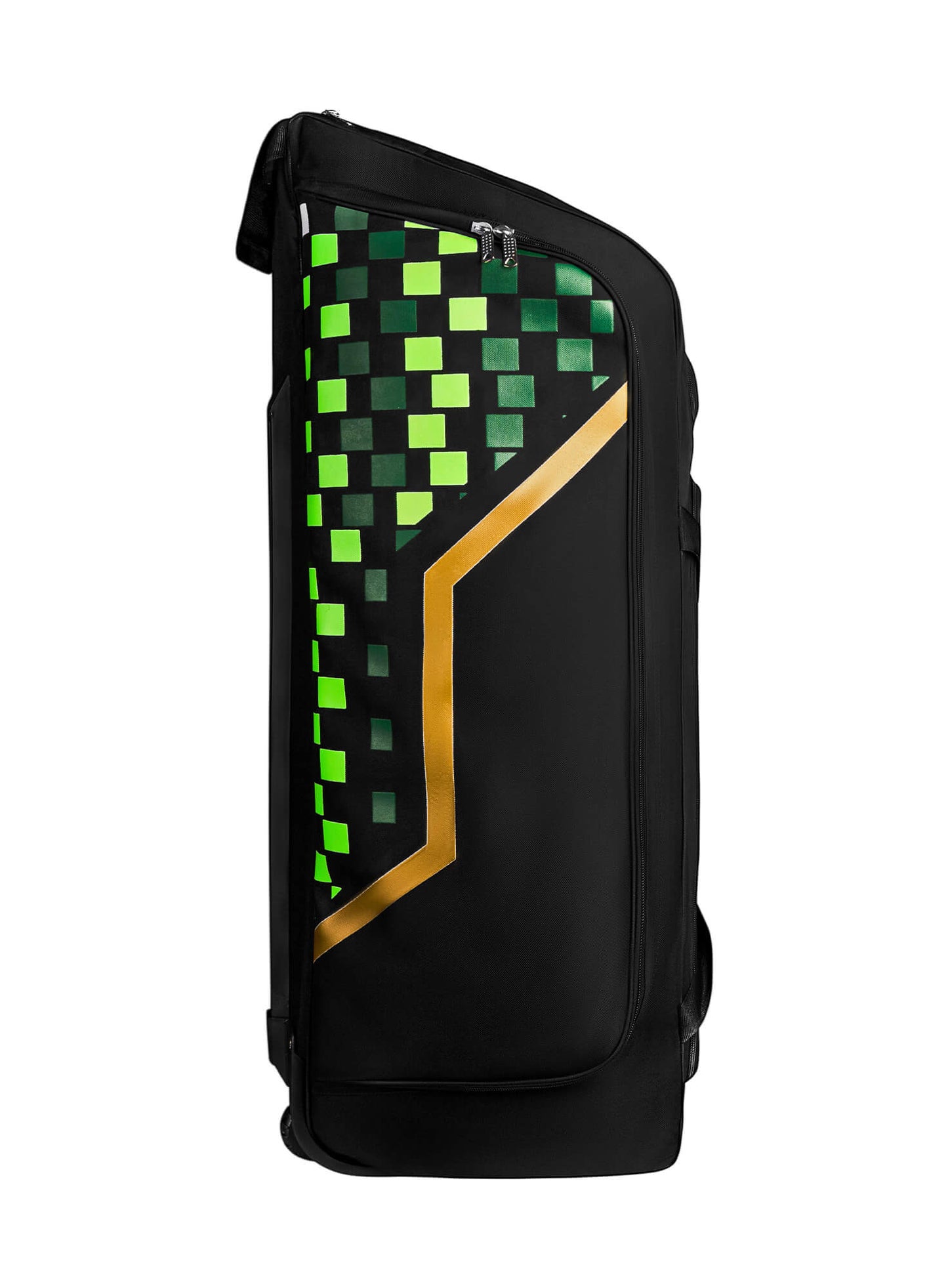 CA Gold 15000 Cricket Kit Bag CA