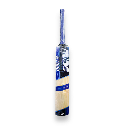 MIDS E7000 Cricket Bat - Ali Sports