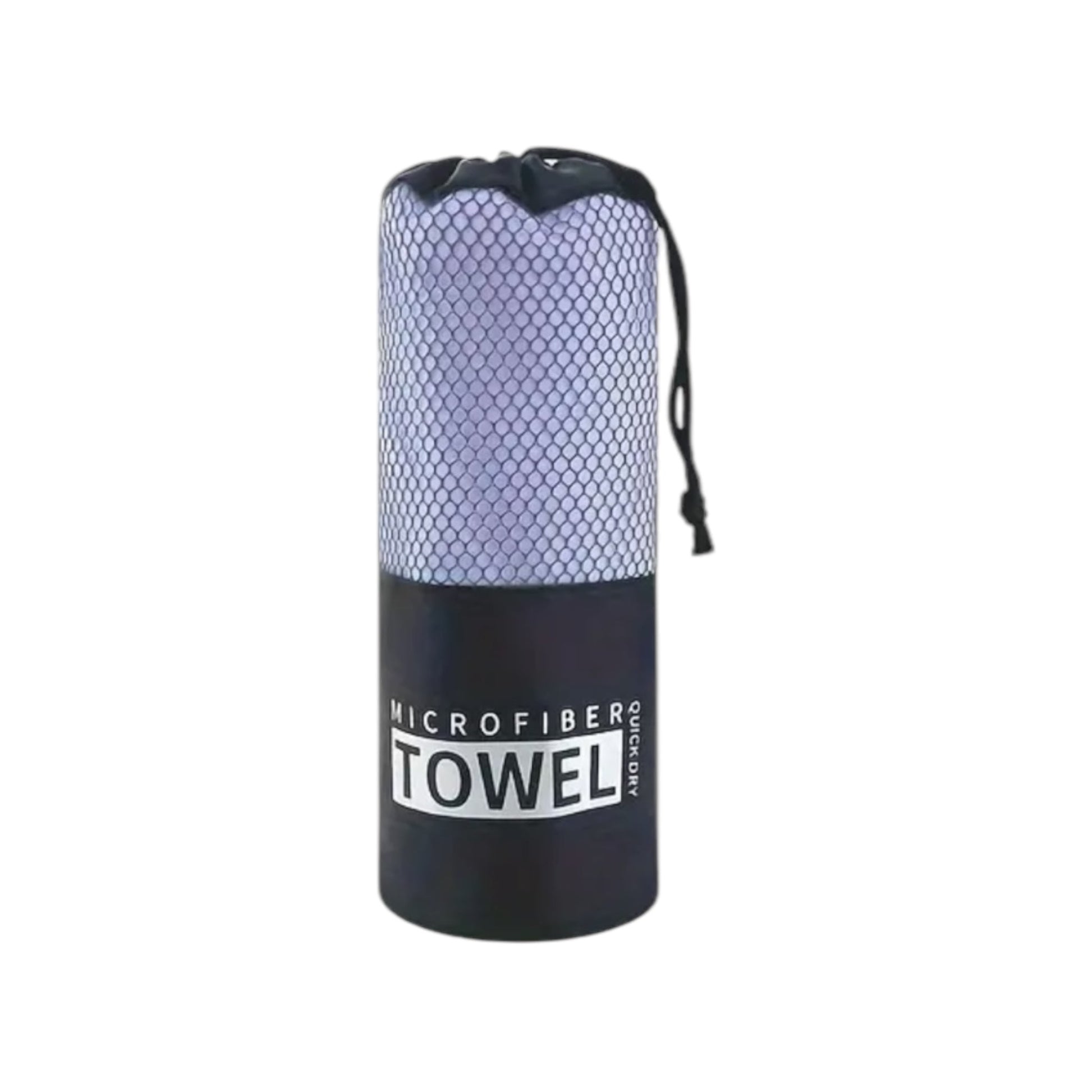 Pro Wick Micro Fiber Sports Towel Ali Sports