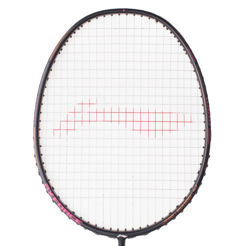 Li-Ning Axforce 80 Badminton Racket