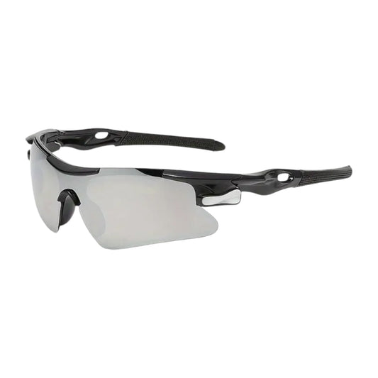 Drift Vision Sports Sunglasses Ali Sports