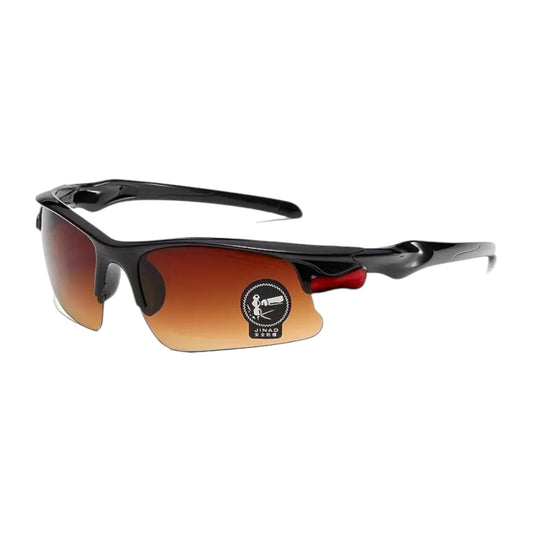 Velocity Shades Sports Sunglasses Ali Sports