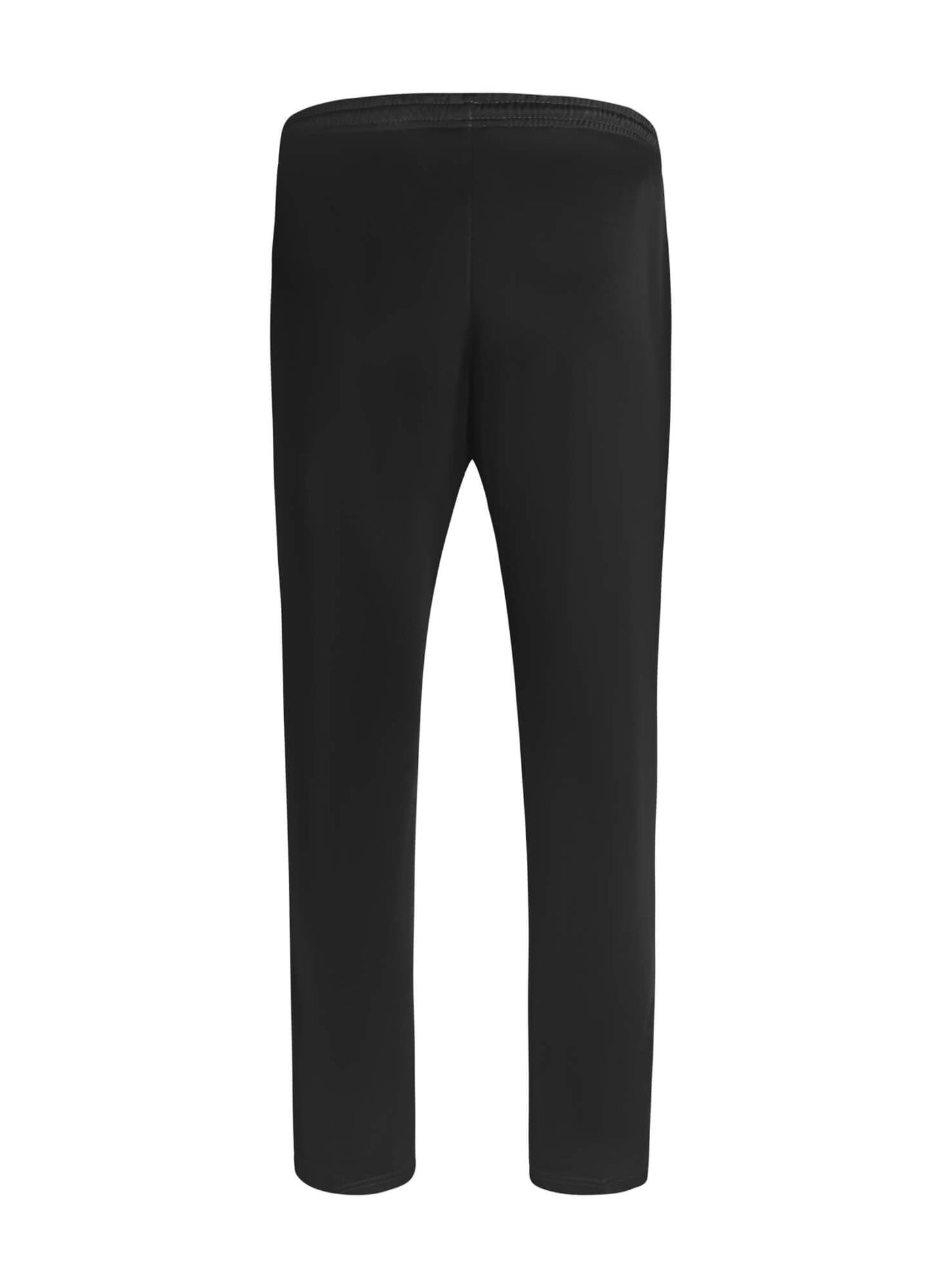 CA Gold 8000 Trouser CA
