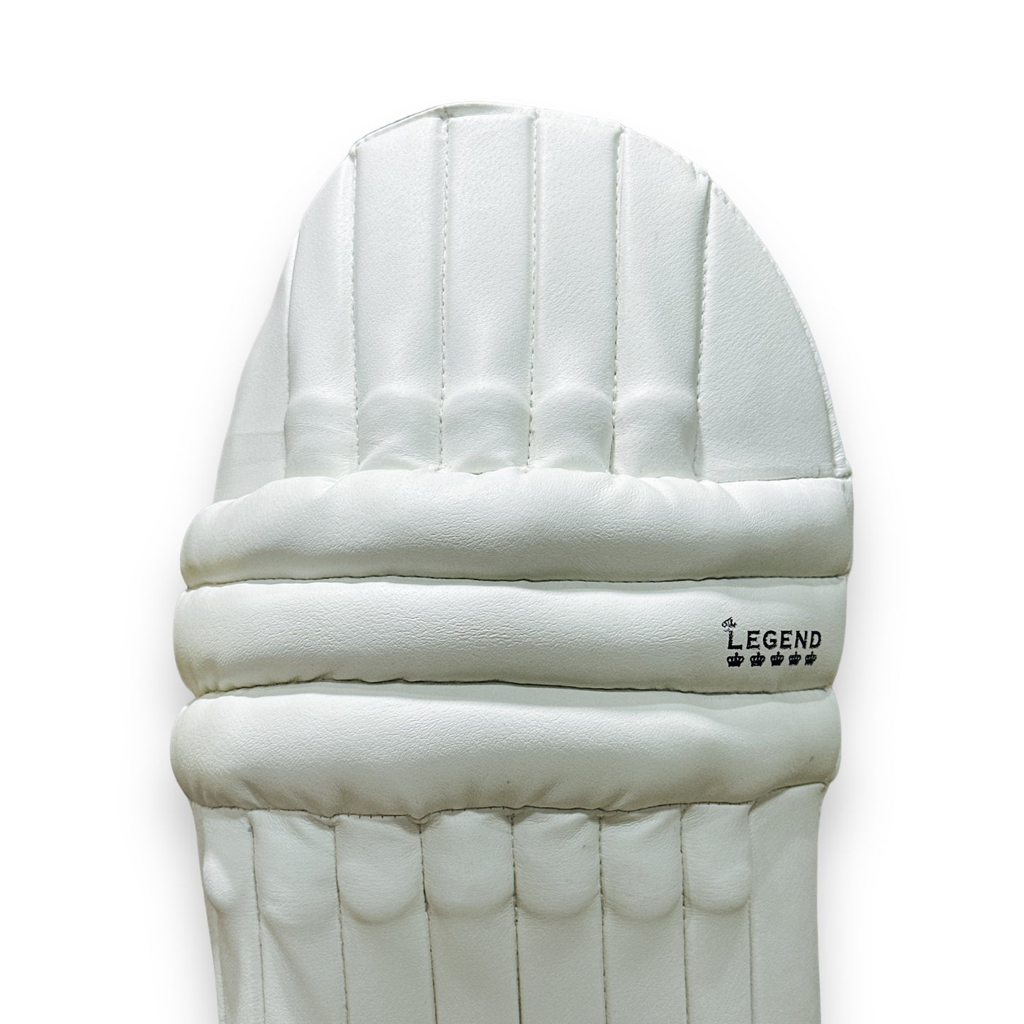 Gray Nicolls Legend 1.0 Batting Pads - Ali Sports