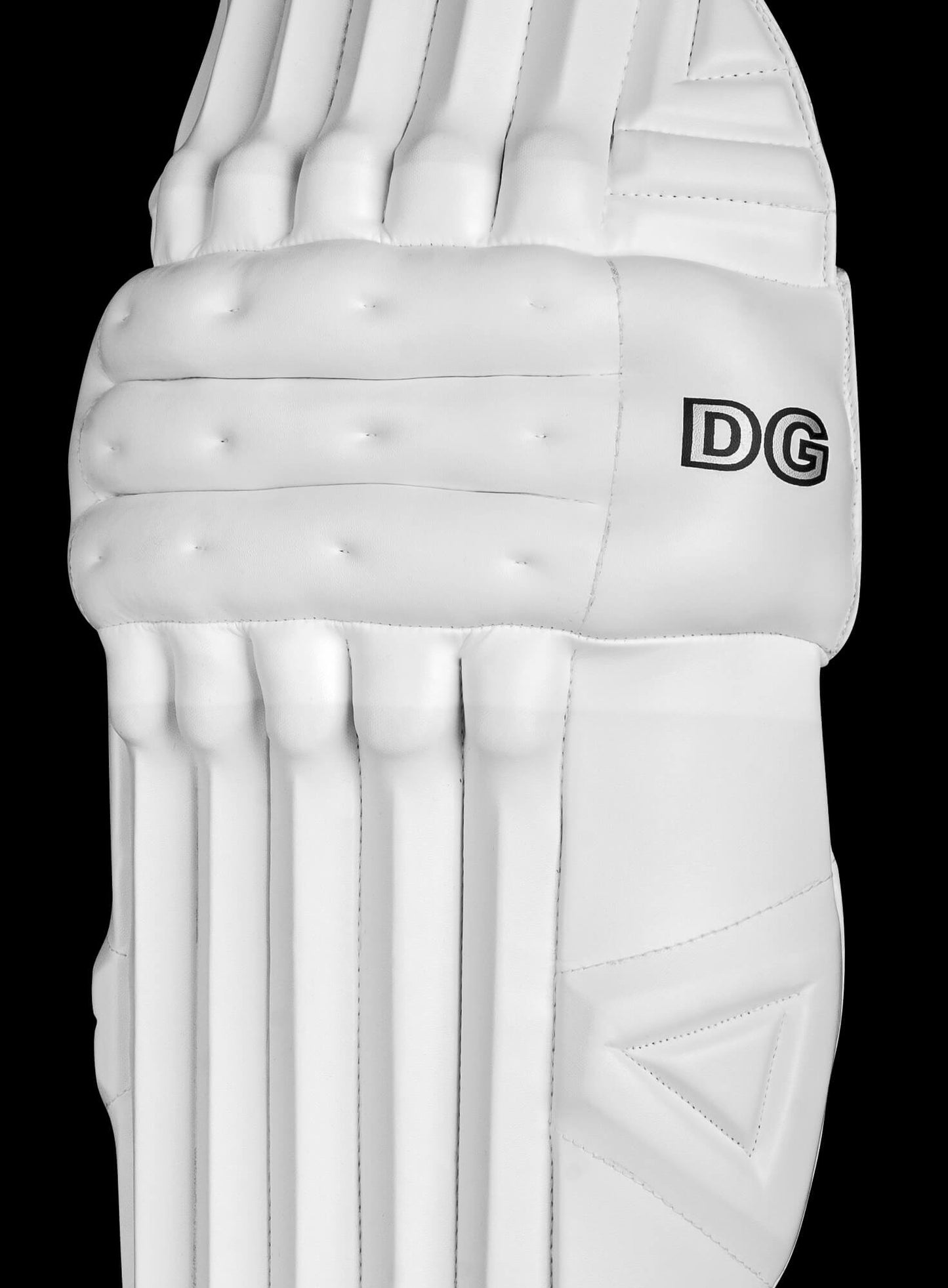 CA Gold Dragon Batting Pads