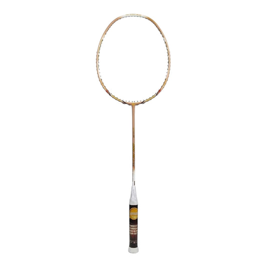 Untitled May1_15:54 Ali Sports