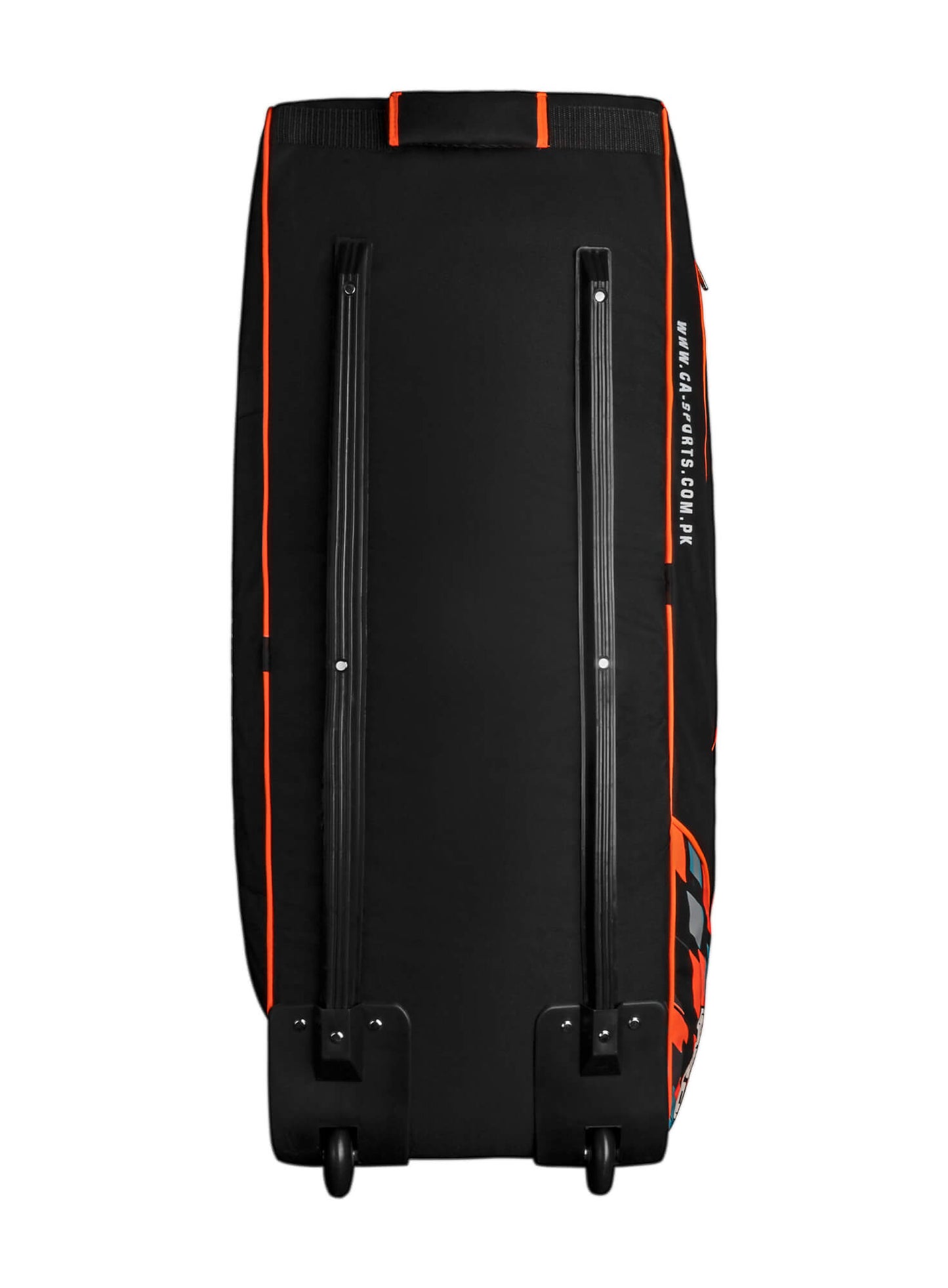 CA Pro 5000 Cricket Kit Bag