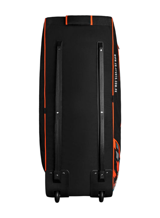 CA Pro 5000 Cricket Kit Bag - Ali Sports